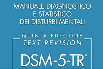 American Psychiatric Association (2013). Diagnostic and Statistical Manual of Mental Disorders (5th edn) (DSM-5). Washington,DC: APA.