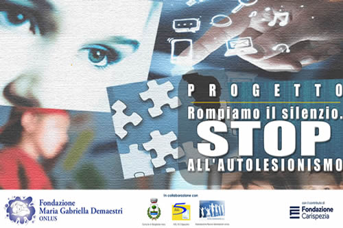 Il progetto