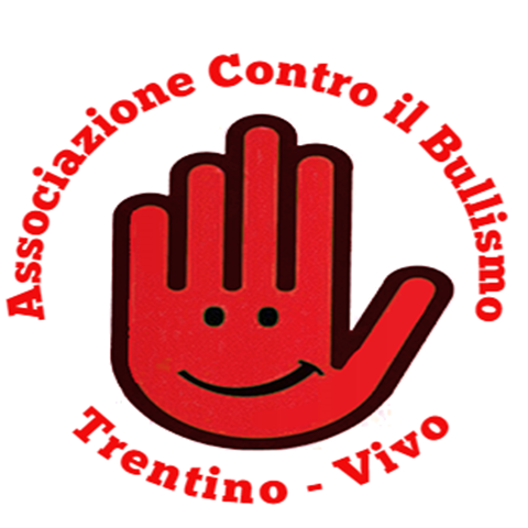 Trentino Vivo Associazione Contro il Bullismo