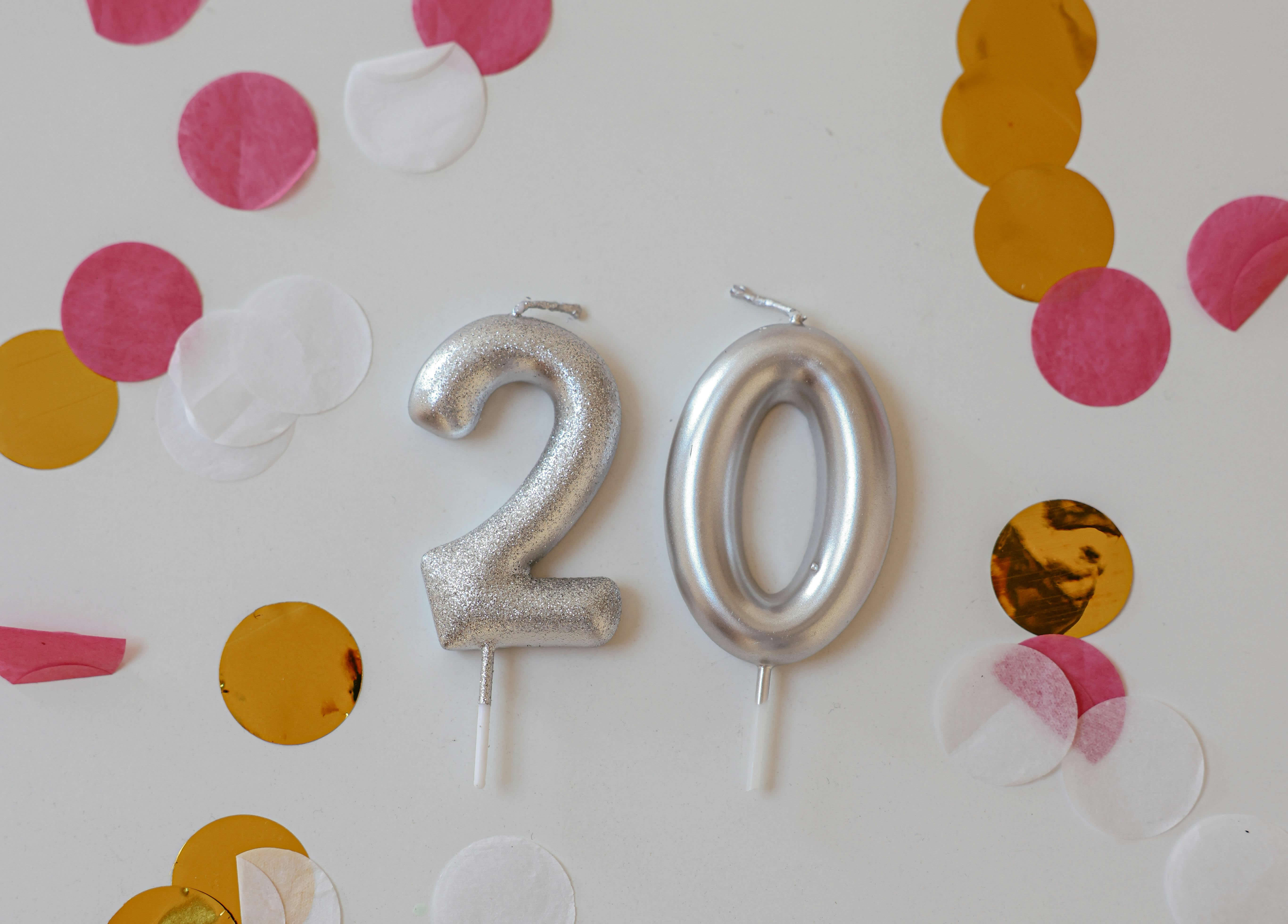 Foto di Cup of Couple: https://www.pexels.com/it-it/foto/compleanno-palloncini-numero-arredamento-8014883/ Image