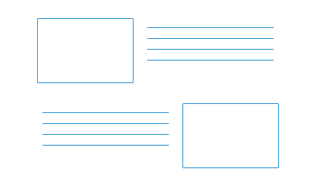 purity iii feature intro 1 layout