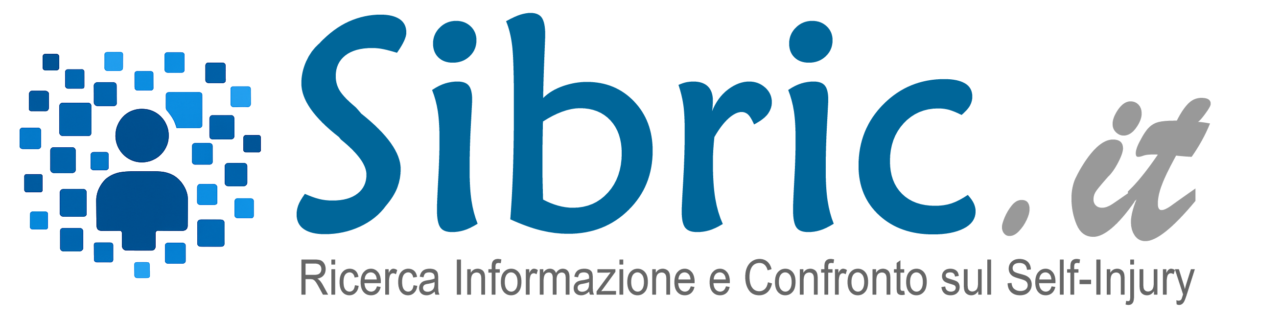 SIBRIC