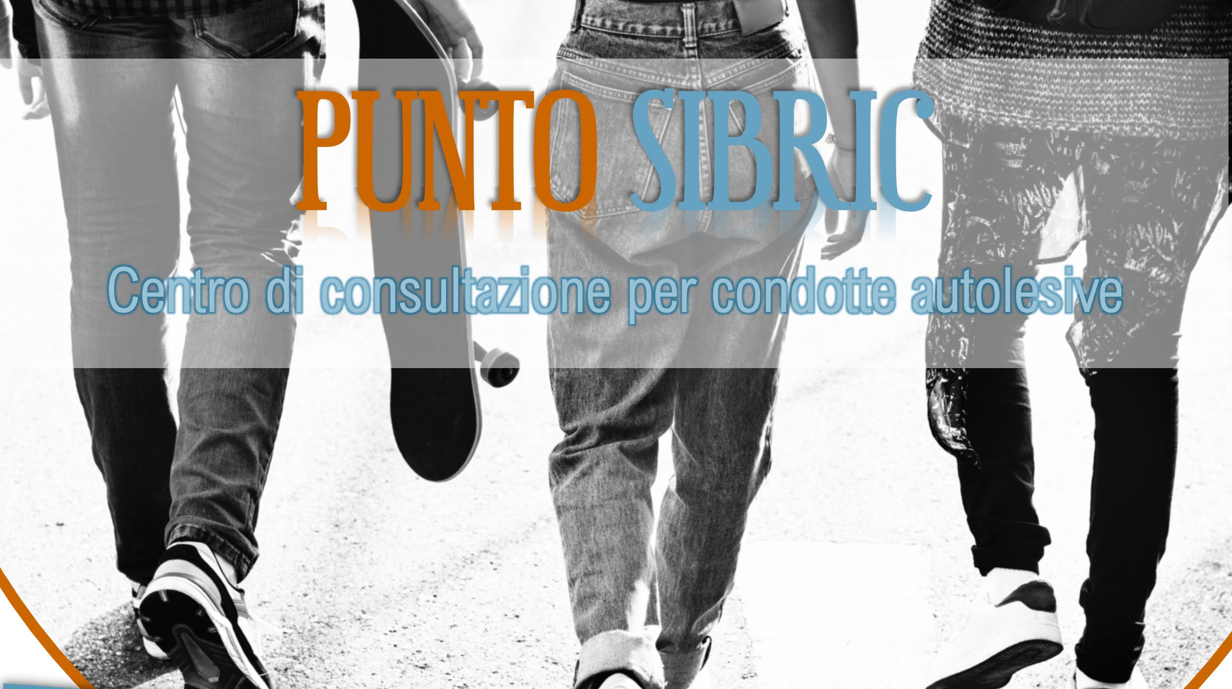 Punti SIBRIC
